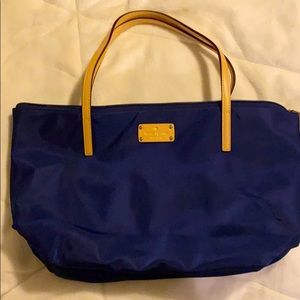 Kate spade purse